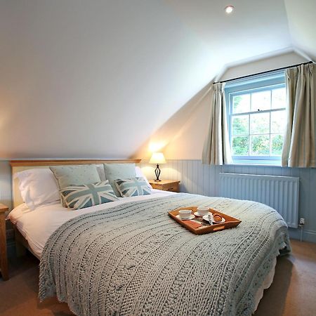 Sawmill Cottage Royal Tunbridge Wells Eksteriør billede